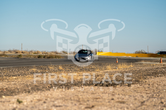 Photos - Slip Angle Track Events - Track Day at Streets of Willow Willow Springs - Autosports Photography - First Place Visuals-650