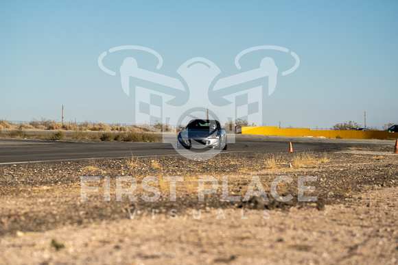 Photos - Slip Angle Track Events - Track Day at Streets of Willow Willow Springs - Autosports Photography - First Place Visuals-651