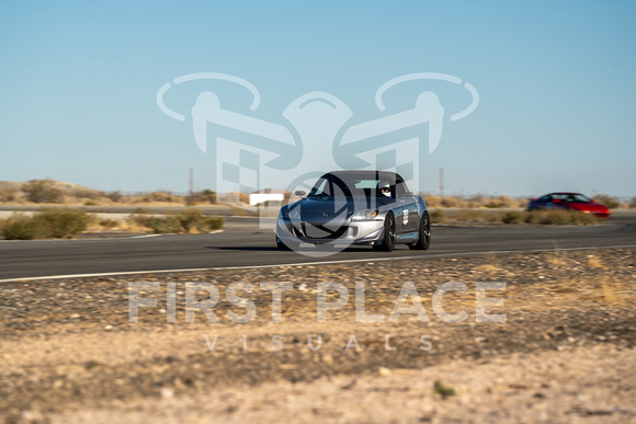 Photos - Slip Angle Track Events - Track Day at Streets of Willow Willow Springs - Autosports Photography - First Place Visuals-652
