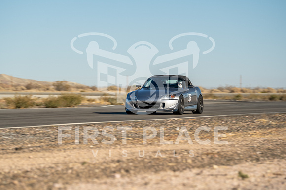 Photos - Slip Angle Track Events - Track Day at Streets of Willow Willow Springs - Autosports Photography - First Place Visuals-653