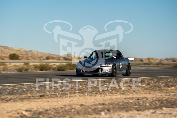 Photos - Slip Angle Track Events - Track Day at Streets of Willow Willow Springs - Autosports Photography - First Place Visuals-654