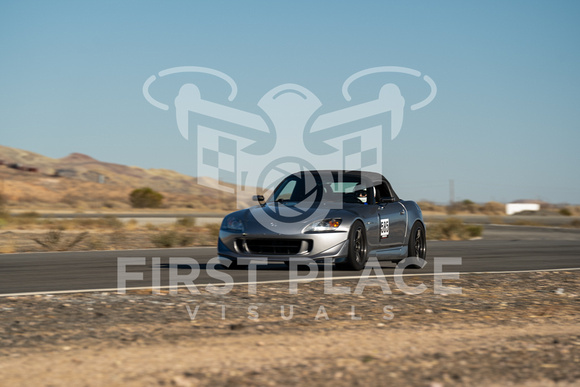 Photos - Slip Angle Track Events - Track Day at Streets of Willow Willow Springs - Autosports Photography - First Place Visuals-655