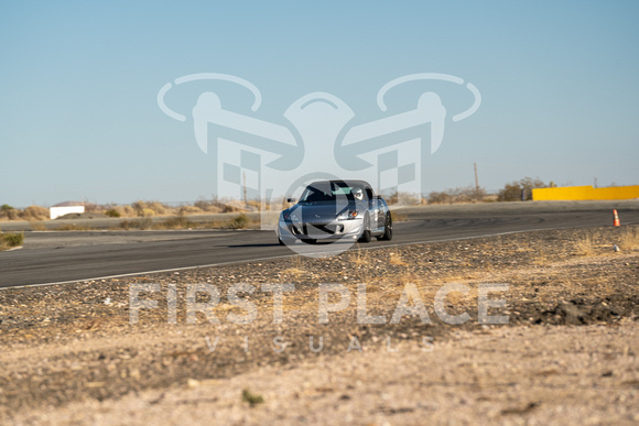 Photos - Slip Angle Track Events - Track Day at Streets of Willow Willow Springs - Autosports Photography - First Place Visuals-656