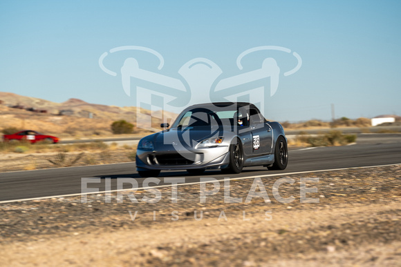 Photos - Slip Angle Track Events - Track Day at Streets of Willow Willow Springs - Autosports Photography - First Place Visuals-658