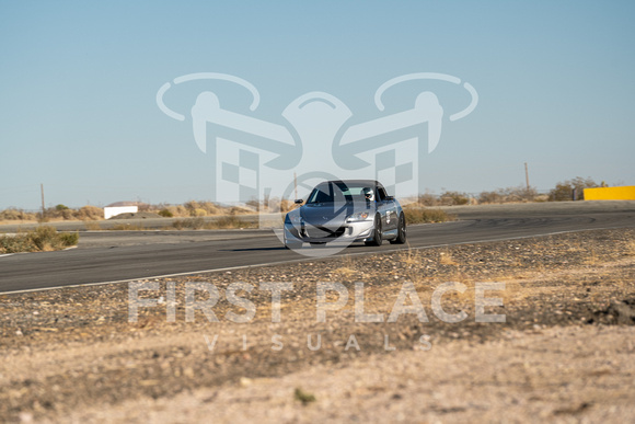 Photos - Slip Angle Track Events - Track Day at Streets of Willow Willow Springs - Autosports Photography - First Place Visuals-657