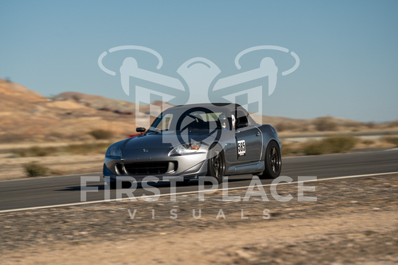Photos - Slip Angle Track Events - Track Day at Streets of Willow Willow Springs - Autosports Photography - First Place Visuals-659