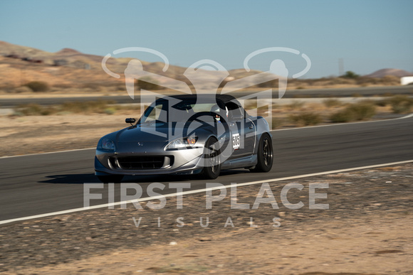 Photos - Slip Angle Track Events - Track Day at Streets of Willow Willow Springs - Autosports Photography - First Place Visuals-664