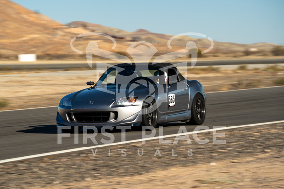 Photos - Slip Angle Track Events - Track Day at Streets of Willow Willow Springs - Autosports Photography - First Place Visuals-665