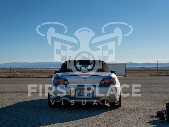 Photos - Slip Angle Track Events - Track Day at Streets of Willow Willow Springs - Autosports Photography - First Place Visuals-666
