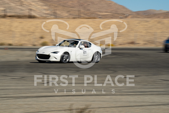 Photos - Slip Angle Track Events - Track Day at Streets of Willow Willow Springs - Autosports Photography - First Place Visuals-574