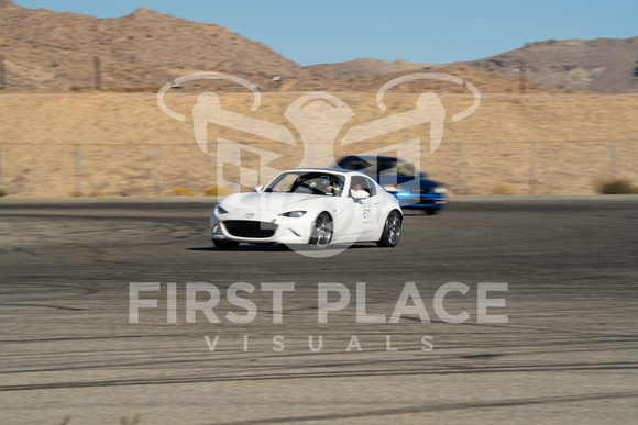 Photos - Slip Angle Track Events - Track Day at Streets of Willow Willow Springs - Autosports Photography - First Place Visuals-573
