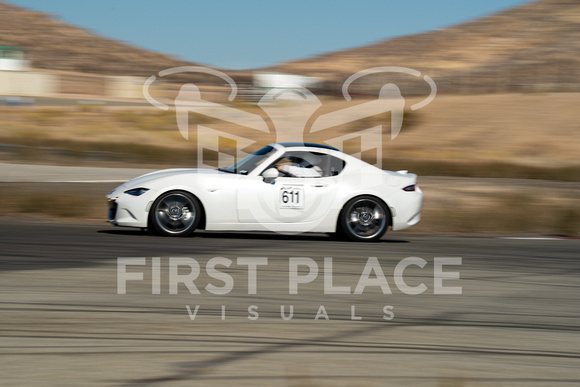 Photos - Slip Angle Track Events - Track Day at Streets of Willow Willow Springs - Autosports Photography - First Place Visuals-575