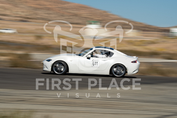 Photos - Slip Angle Track Events - Track Day at Streets of Willow Willow Springs - Autosports Photography - First Place Visuals-576