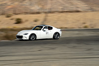 Photos - Slip Angle Track Events - Track Day at Streets of Willow Willow Springs - Autosports Photography - First Place Visuals-578