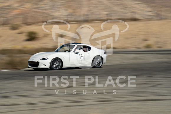 Photos - Slip Angle Track Events - Track Day at Streets of Willow Willow Springs - Autosports Photography - First Place Visuals-578