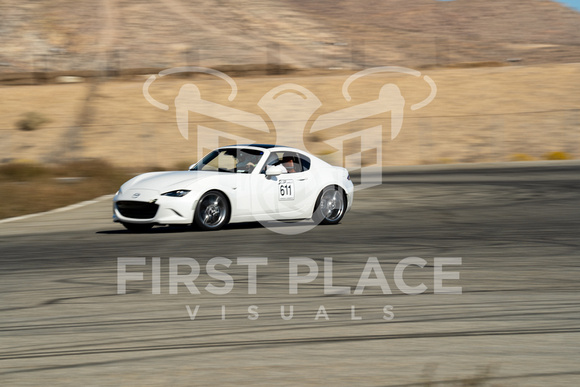 Photos - Slip Angle Track Events - Track Day at Streets of Willow Willow Springs - Autosports Photography - First Place Visuals-577
