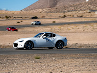 Photos - Slip Angle Track Events - Track Day at Streets of Willow Willow Springs - Autosports Photography - First Place Visuals-579