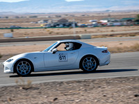 Photos - Slip Angle Track Events - Track Day at Streets of Willow Willow Springs - Autosports Photography - First Place Visuals-580