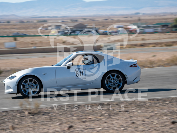 Photos - Slip Angle Track Events - Track Day at Streets of Willow Willow Springs - Autosports Photography - First Place Visuals-580