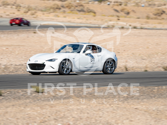 Photos - Slip Angle Track Events - Track Day at Streets of Willow Willow Springs - Autosports Photography - First Place Visuals-581