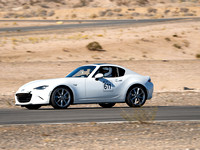 Photos - Slip Angle Track Events - Track Day at Streets of Willow Willow Springs - Autosports Photography - First Place Visuals-582