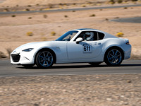 Photos - Slip Angle Track Events - Track Day at Streets of Willow Willow Springs - Autosports Photography - First Place Visuals-583