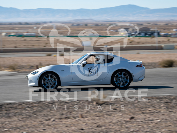 Photos - Slip Angle Track Events - Track Day at Streets of Willow Willow Springs - Autosports Photography - First Place Visuals-584
