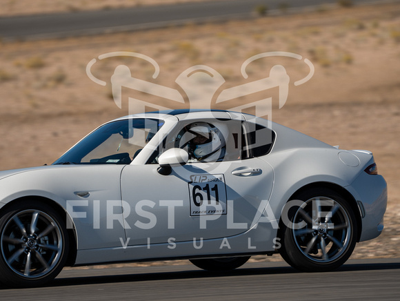 Photos - Slip Angle Track Events - Track Day at Streets of Willow Willow Springs - Autosports Photography - First Place Visuals-585