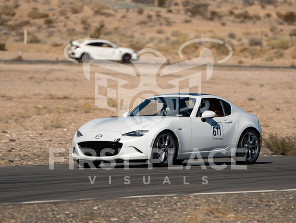 Photos - Slip Angle Track Events - Track Day at Streets of Willow Willow Springs - Autosports Photography - First Place Visuals-586