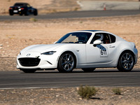 Photos - Slip Angle Track Events - Track Day at Streets of Willow Willow Springs - Autosports Photography - First Place Visuals-587
