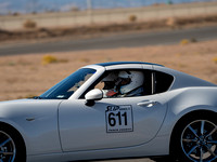 Photos - Slip Angle Track Events - Track Day at Streets of Willow Willow Springs - Autosports Photography - First Place Visuals-588