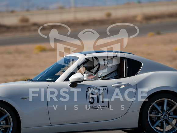 Photos - Slip Angle Track Events - Track Day at Streets of Willow Willow Springs - Autosports Photography - First Place Visuals-588