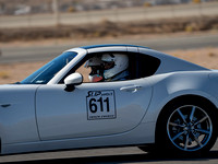 Photos - Slip Angle Track Events - Track Day at Streets of Willow Willow Springs - Autosports Photography - First Place Visuals-589
