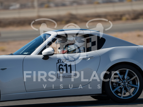 Photos - Slip Angle Track Events - Track Day at Streets of Willow Willow Springs - Autosports Photography - First Place Visuals-589