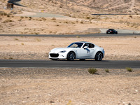 Photos - Slip Angle Track Events - Track Day at Streets of Willow Willow Springs - Autosports Photography - First Place Visuals-590