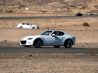 Photos - Slip Angle Track Events - Track Day at Streets of Willow Willow Springs - Autosports Photography - First Place Visuals-591