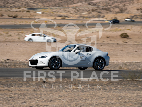 Photos - Slip Angle Track Events - Track Day at Streets of Willow Willow Springs - Autosports Photography - First Place Visuals-591