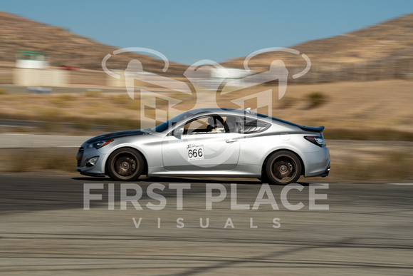 Photos - Slip Angle Track Events - Track Day at Streets of Willow Willow Springs - Autosports Photography - First Place Visuals-512