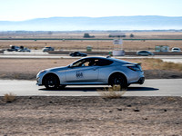 Photos - Slip Angle Track Events - Track Day at Streets of Willow Willow Springs - Autosports Photography - First Place Visuals-513