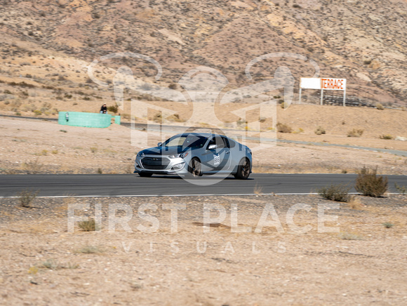 Photos - Slip Angle Track Events - Track Day at Streets of Willow Willow Springs - Autosports Photography - First Place Visuals-514
