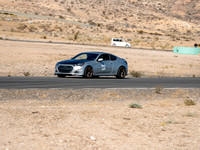 Photos - Slip Angle Track Events - Track Day at Streets of Willow Willow Springs - Autosports Photography - First Place Visuals-515