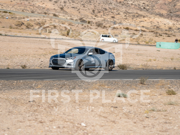 Photos - Slip Angle Track Events - Track Day at Streets of Willow Willow Springs - Autosports Photography - First Place Visuals-515