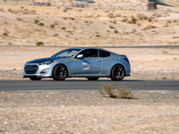 Photos - Slip Angle Track Events - Track Day at Streets of Willow Willow Springs - Autosports Photography - First Place Visuals-516