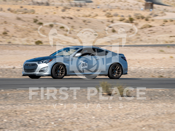 Photos - Slip Angle Track Events - Track Day at Streets of Willow Willow Springs - Autosports Photography - First Place Visuals-516