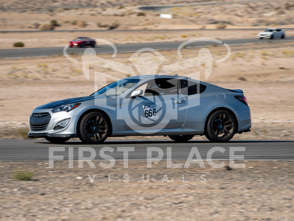 Photos - Slip Angle Track Events - Track Day at Streets of Willow Willow Springs - Autosports Photography - First Place Visuals-517