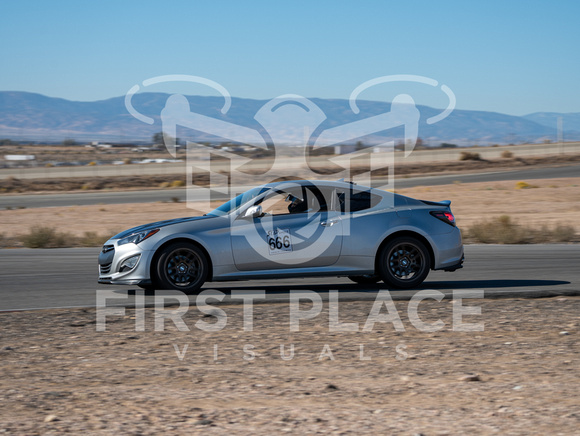 Photos - Slip Angle Track Events - Track Day at Streets of Willow Willow Springs - Autosports Photography - First Place Visuals-518