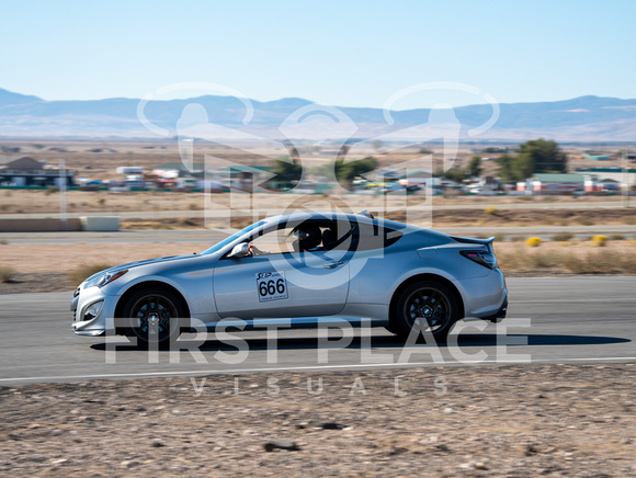Photos - Slip Angle Track Events - Track Day at Streets of Willow Willow Springs - Autosports Photography - First Place Visuals-519