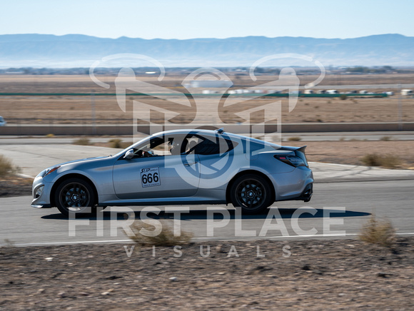 Photos - Slip Angle Track Events - Track Day at Streets of Willow Willow Springs - Autosports Photography - First Place Visuals-520