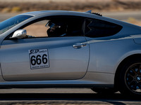 Photos - Slip Angle Track Events - Track Day at Streets of Willow Willow Springs - Autosports Photography - First Place Visuals-522