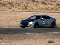 Photos - Slip Angle Track Events - Track Day at Streets of Willow Willow Springs - Autosports Photography - First Place Visuals-523